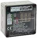 Реле безопасности ALLEN BRADLEY купить со скидкой оптом и розницу,
заказать реле безопасности ALLEN BRADLEY с доставкой, узнать цену на 
реле безопасности ALLEN BRADLEY